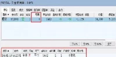 为什么期货都是上午平仓(期货平仓平不了怎么回事)_内盘期货_第1张_宇龙理财网 为什么期货都是上午平仓(期货平仓平不了怎么回事)_https://www.dglong8.com_内盘期货_第1张
