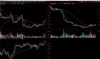 股票期货交易日记(期货交割日股票会涨还是跌)_国际期货_第1张_宇龙理财网 股票期货交易日记(期货交割日股票会涨还是跌)_https://www.dglong8.com_国际期货_第1张