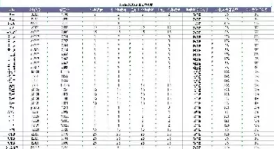 期货手续费交易所2倍(2024期货手续费交易所标准)_股票理财_第1张_宇龙理财网 期货手续费交易所2倍(2024期货手续费交易所标准)_https://www.dglong8.com_股票理财_第1张