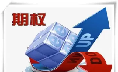 什么是期权股裂变(期权裂变什么意思)_https://www.dglong8.com_理财百科_第1张