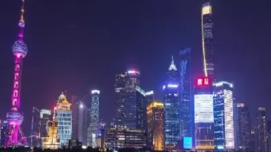 上海黄金期货一手(上海黄金期货一手多少保证金)_基金理财_第1张_宇龙理财网 上海黄金期货一手(上海黄金期货一手多少保证金)_https://www.dglong8.com_基金理财_第1张