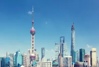 上海黄金实时今日金价(上海黄金走势图今日金价)