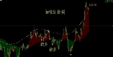 豆粕行情吴洪涛解读(吴洪涛豆粕最新观点)_https://www.dglong8.com_恒生指数_第1张