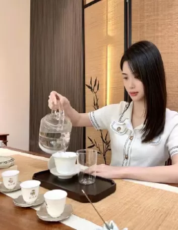 期货平仓当天资金可以转出吗(期货平仓资金当日可以转出吗)_https://www.dglong8.com_理财品种_第1张