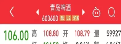 上证指数怎么买卖(怎样购买上证指数)