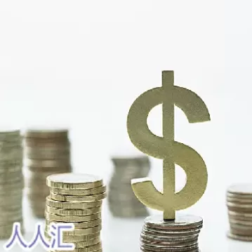 外汇市场的主体(外汇市场的主体是什么)_期货知识_第1张_宇龙理财网 外汇市场的主体(外汇市场的主体是什么)_https://www.dglong8.com_期货知识_第1张