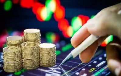 沪指和深指有什么区别(沪指和深指股票区别)_期货行情_第1张_宇龙理财网 沪指和深指有什么区别(沪指和深指股票区别)_https://www.dglong8.com_期货行情_第1张