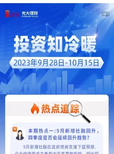 环球股指一秒知冷暖(环球股市指数实时行情)_期货行情_第1张_宇龙理财网 环球股指一秒知冷暖(环球股市指数实时行情)_https://www.dglong8.com_期货行情_第1张