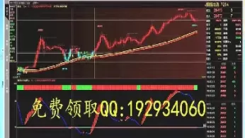 期货条件单设置技巧(期货条件单小于等于买多)_期货行情_第1张_宇龙理财网 期货条件单设置技巧(期货条件单小于等于买多)_https://www.dglong8.com_期货行情_第1张