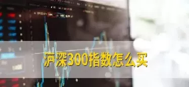 沪深指数是怎么来的(沪深指数如何计算)_道指直播_第1张_宇龙理财网 沪深指数是怎么来的(沪深指数如何计算)_https://www.dglong8.com_道指直播_第1张
