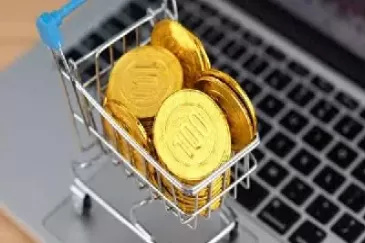 外盘黄金期货最新行情走势(外盘黄金期货实时行情走势)
