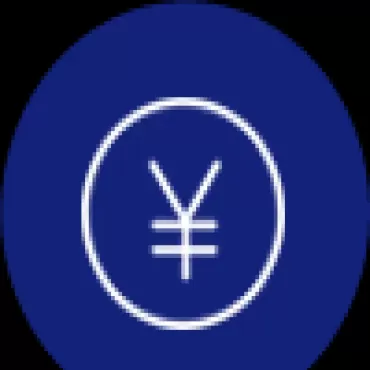 期货移仓换月是什么意思(期货移仓换月要注意什么)
