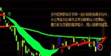 伦铝期货交易实时行情世纪网(伦铜伦铝期货实时行情)_原油期货_第1张_宇龙理财网 伦铝期货交易实时行情世纪网(伦铜伦铝期货实时行情)_https://www.dglong8.com_原油期货_第1张