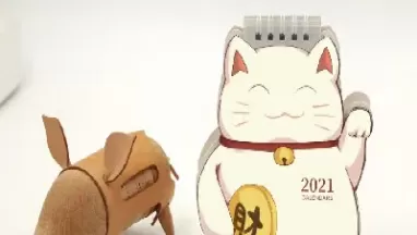 美式期权和欧式期权哪个价值更高(美式期权和欧式期权的价格)_原油期货_第1张_宇龙理财网 美式期权和欧式期权哪个价值更高(美式期权和欧式期权的价格)_https://www.dglong8.com_原油期货_第1张