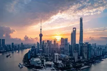 上海原油连续开盘时间(上海原油连续开盘时间查询)