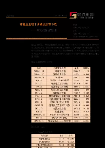 国际锡期货实时行情(伦敦期货实时行情最新)_期货知识_第1张_宇龙理财网 国际锡期货实时行情(伦敦期货实时行情最新)_https://www.dglong8.com_期货知识_第1张