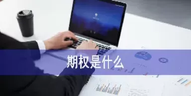 期权是流动资产吗(期权是非流动资产吗)