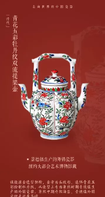 上证指数行情贵州茅台股市行情(贵州茅台是上证指数最大权重)_原油期货_第1张_宇龙理财网 上证指数行情贵州茅台股市行情(贵州茅台是上证指数最大权重)_https://www.dglong8.com_原油期货_第1张