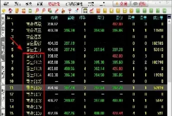 期货if是什么意思(期货if交易条件)_恒生指数_第1张_宇龙理财网 期货if是什么意思(期货if交易条件)_https://www.dglong8.com_恒生指数_第1张
