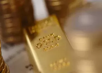 买黄金外汇注意什么(黄金外汇投资首选)_https://www.dglong8.com_期货行情_第1张