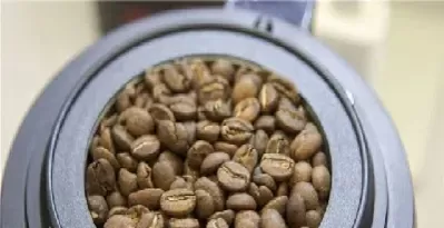 美国c型咖啡期货最新消息(美国C型咖啡期货价格最新消息)