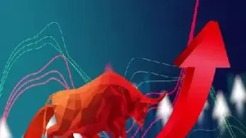 股指基金是什么意思(股指基金基础知识)_恒生指数_第1张_宇龙理财网 股指基金是什么意思(股指基金基础知识)_https://www.dglong8.com_恒生指数_第1张