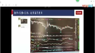 夏琳期货日内精准交易(夏林期货日内精准交易策略)_期货理财_第1张_宇龙理财网 夏琳期货日内精准交易(夏林期货日内精准交易策略)_https://www.dglong8.com_期货理财_第1张