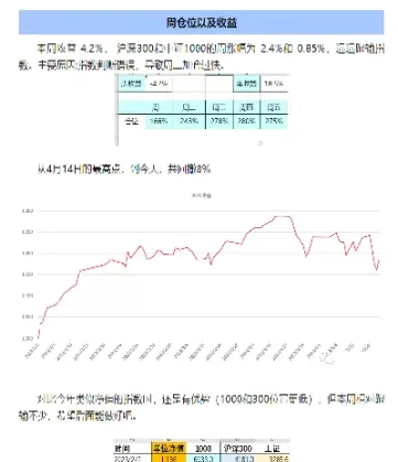 深圳100股指期货(深证100股指期货)_黄金期货_第1张_宇龙理财网 深圳100股指期货(深证100股指期货)_https://www.dglong8.com_黄金期货_第1张