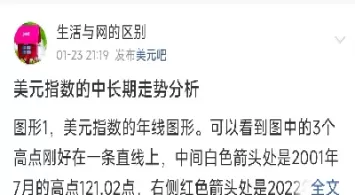 今日美元指数行情走势(今日美元指数最新指数)_https://www.dglong8.com_期货开户_第1张