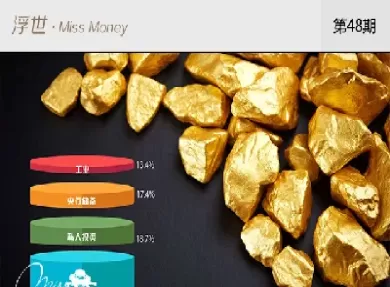 全世界黄金储备量(全世界黄金储备量排名)_https://www.dglong8.com_期货直播_第1张