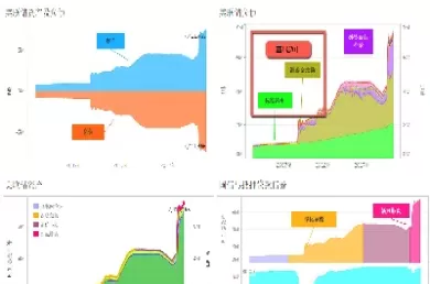 道琼斯工业指数的涨跌意味着什么(道琼斯工业指数是怎么计算的)_股票理财_第1张_宇龙理财网 道琼斯工业指数的涨跌意味着什么(道琼斯工业指数是怎么计算的)_https://www.dglong8.com_股票理财_第1张