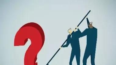 期货市场的杠杆机制(期货杠杆原理是什么意思)