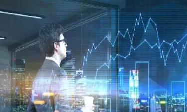 期货交易需要交保证金吗(期货交易需要交保证金吗为什么)_https://www.dglong8.com_纳指直播_第1张