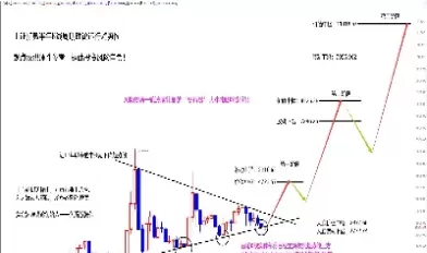 股指期货交割日定价(股指期货交割日怎么定价)_保险理财_第1张_宇龙理财网 股指期货交割日定价(股指期货交割日怎么定价)_https://www.dglong8.com_保险理财_第1张