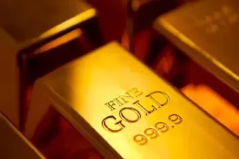 黄金和石油哪个重要(石油和黄金是相反的吗)_黄金期货_第1张_宇龙理财网 黄金和石油哪个重要(石油和黄金是相反的吗)_https://www.dglong8.com_黄金期货_第1张