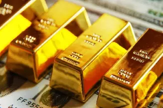 黄金在哪里买最划算(黄金在哪里卖最划算最安全)_理财百科_第1张_宇龙理财网 黄金在哪里买最划算(黄金在哪里卖最划算最安全)_https://www.dglong8.com_理财百科_第1张