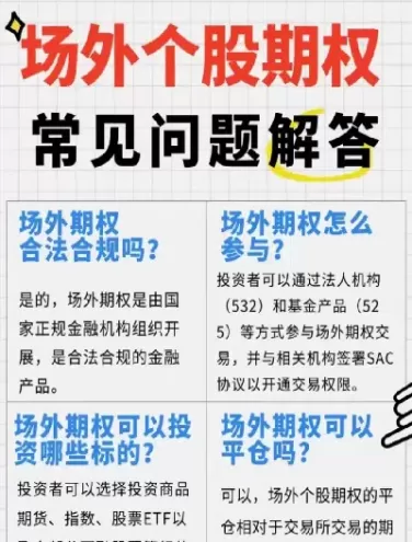 场外期权如何交易(场外期权是什么怎样交易)_期货品种_第1张_宇龙理财网 场外期权如何交易(场外期权是什么怎样交易)_https://www.dglong8.com_期货品种_第1张