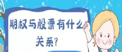 股份期权是什么(股份和期权有什么不同)_期货直播_第1张_宇龙理财网 股份期权是什么(股份和期权有什么不同)_https://www.dglong8.com_期货直播_第1张