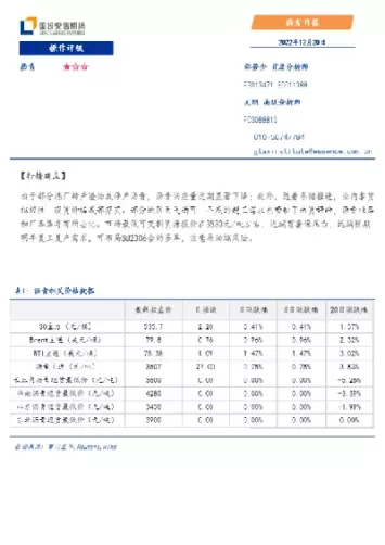 期货沥青2012行情(期货沥青行情走势)_期货直播_第1张_宇龙理财网 期货沥青2012行情(期货沥青行情走势)_https://www.dglong8.com_期货直播_第1张