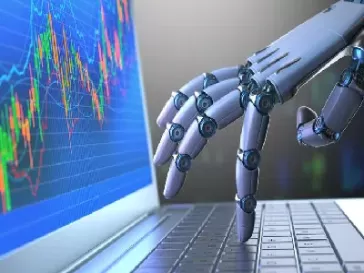 股票期权有什么用(股票期权的含义及利弊)_https://www.dglong8.com_理财百科_第1张
