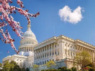 美国期货指数与美股开盘有什么关系(美指期货和美股的关系)_https://www.dglong8.com_理财百科_第1张