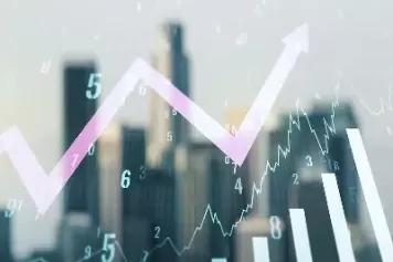股指做哪个合约(股指为什么看不到下月合约)