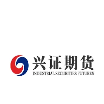 兴业期货与兴证期货是什么关系(兴业期货和兴证期货什么关系)_https://www.dglong8.com_理财百科_第1张