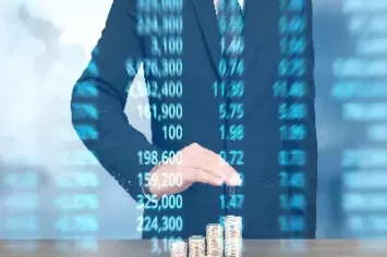 期货买卖双方都要交保证金吗(期货买卖只需要存保证金吗)_期货开户_第1张_宇龙理财网 期货买卖双方都要交保证金吗(期货买卖只需要存保证金吗)_https://www.dglong8.com_期货开户_第1张
