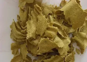 豆粕夏天存放多久不坏掉(豆粕能在冷库里存多久)_恒生指数_第1张_宇龙理财网 豆粕夏天存放多久不坏掉(豆粕能在冷库里存多久)_https://www.dglong8.com_恒生指数_第1张