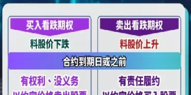 期权的交易成本(交易商品期权的成本)_https://www.dglong8.com_期货品种_第1张