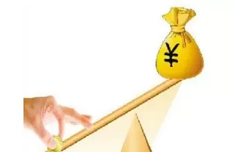 期货做空保证金(股指期货做空保证金)