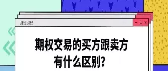 美式期权个人可以买卖吗(美式期权可以随时行权吗)