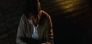 当时在其他银行买跌原油(银行可以买原油期货吗)