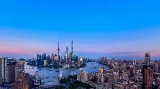 上海有哪些金融交易所(上海金融交易市场)_期货理财_第1张_宇龙理财网 上海有哪些金融交易所(上海金融交易市场)_https://www.dglong8.com_期货理财_第1张